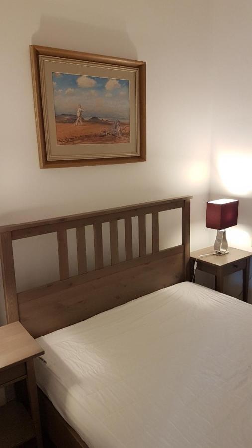 Koenigliche Villa Appartement Mit Balkon ベルヒテスガーデン エクステリア 写真