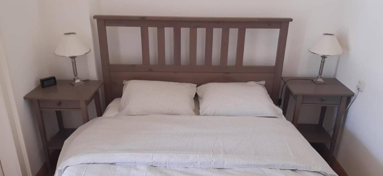Koenigliche Villa Appartement Mit Balkon ベルヒテスガーデン エクステリア 写真